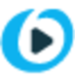 songhub.lk-logo